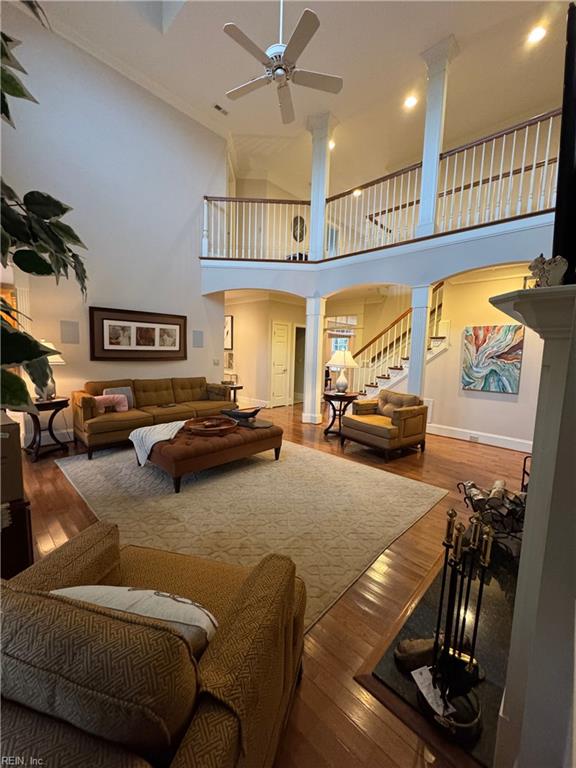 104 Portland Williamsburg VA 23188