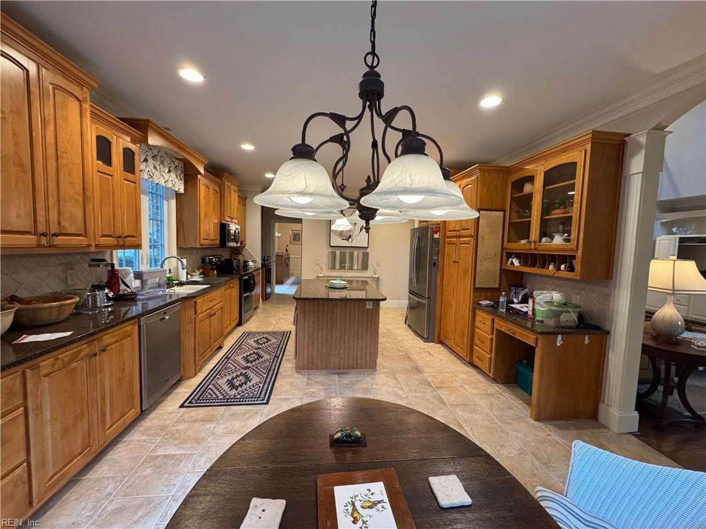 104 Portland Williamsburg VA 23188