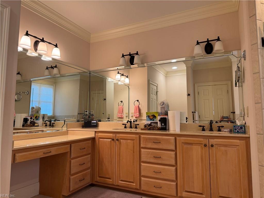 104 Portland Williamsburg VA 23188