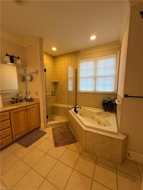 104 Portland Williamsburg VA 23188