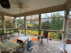 104 Portland Williamsburg VA 23188