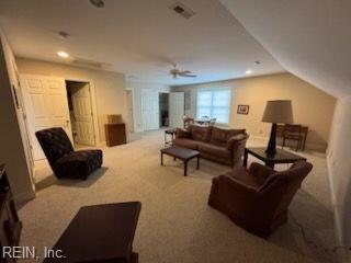 104 Portland Williamsburg VA 23188