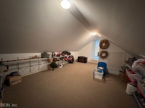 104 Portland Williamsburg VA 23188