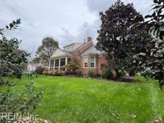 104 Portland Williamsburg VA 23188