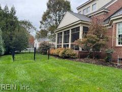 104 Portland Williamsburg VA 23188