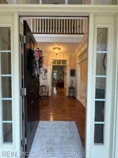 104 Portland Williamsburg VA 23188