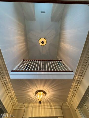 104 Portland Williamsburg VA 23188