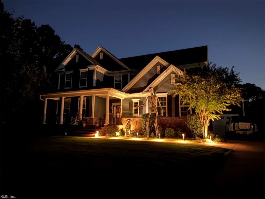 2240 Moonlight Point Williamsburg VA 23185