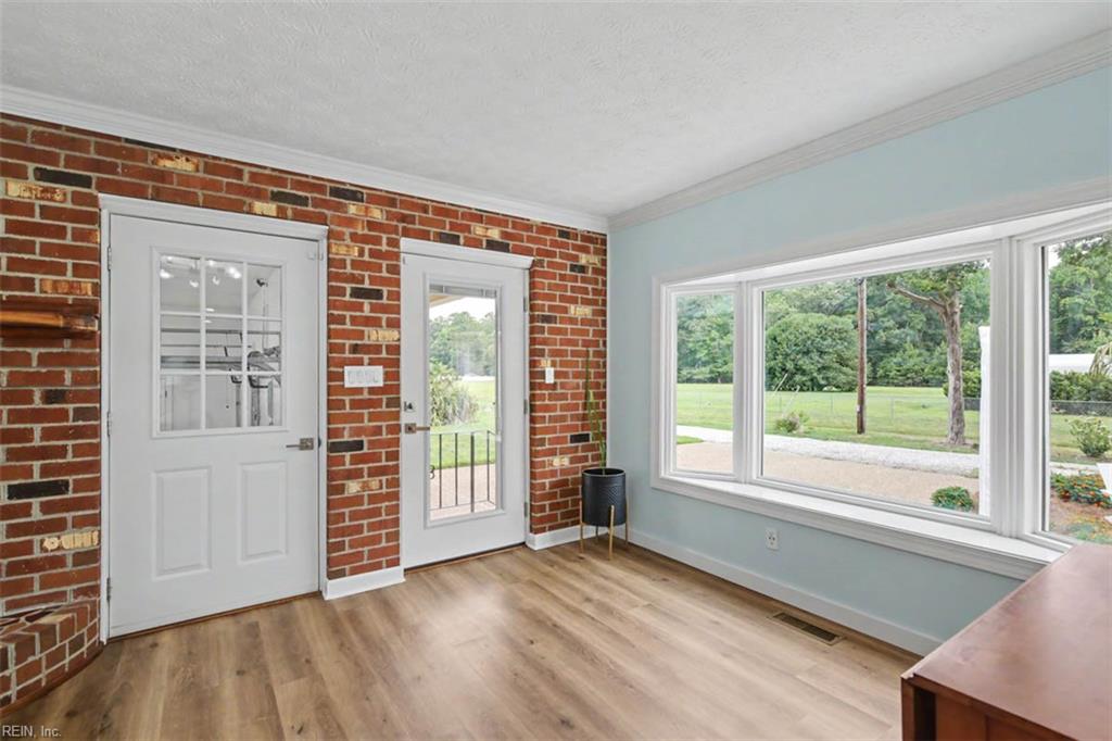 707 Waterview Road Yorktown VA 23692
