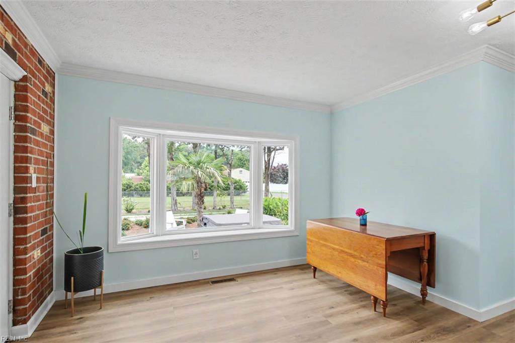 707 Waterview Road Yorktown VA 23692
