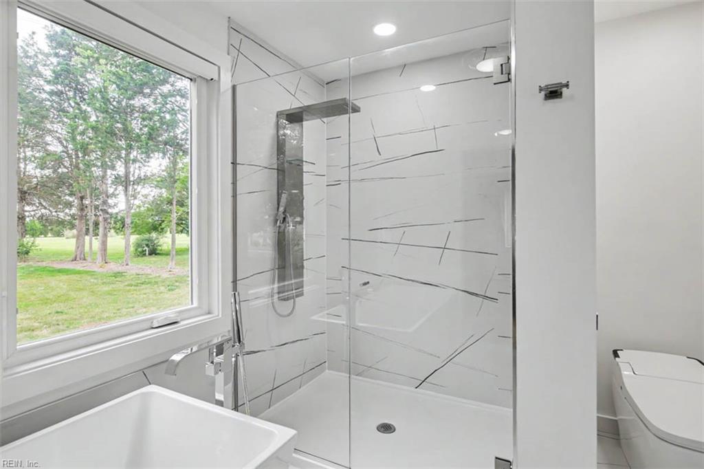 707 Waterview Road Yorktown VA 23692