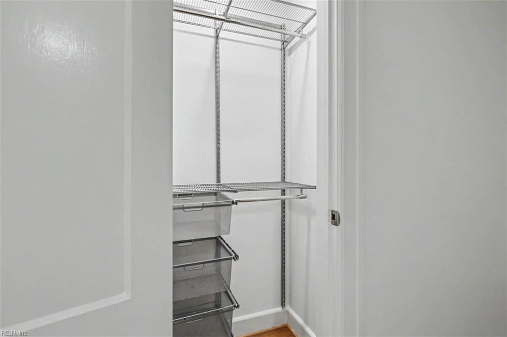 707 Waterview Road Yorktown VA 23692