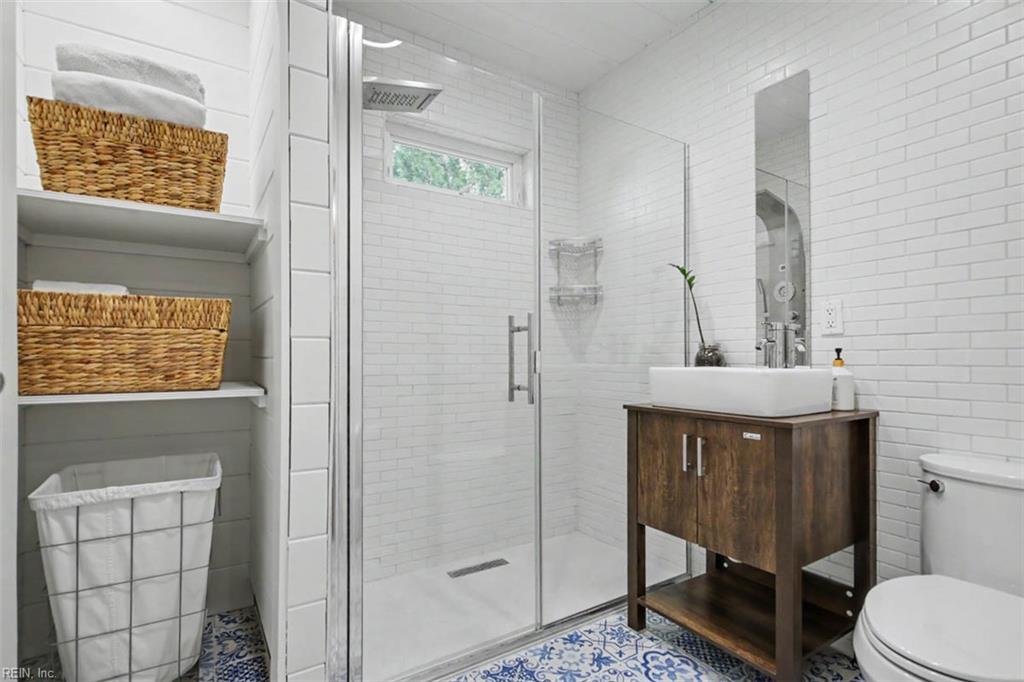 707 Waterview Road Yorktown VA 23692