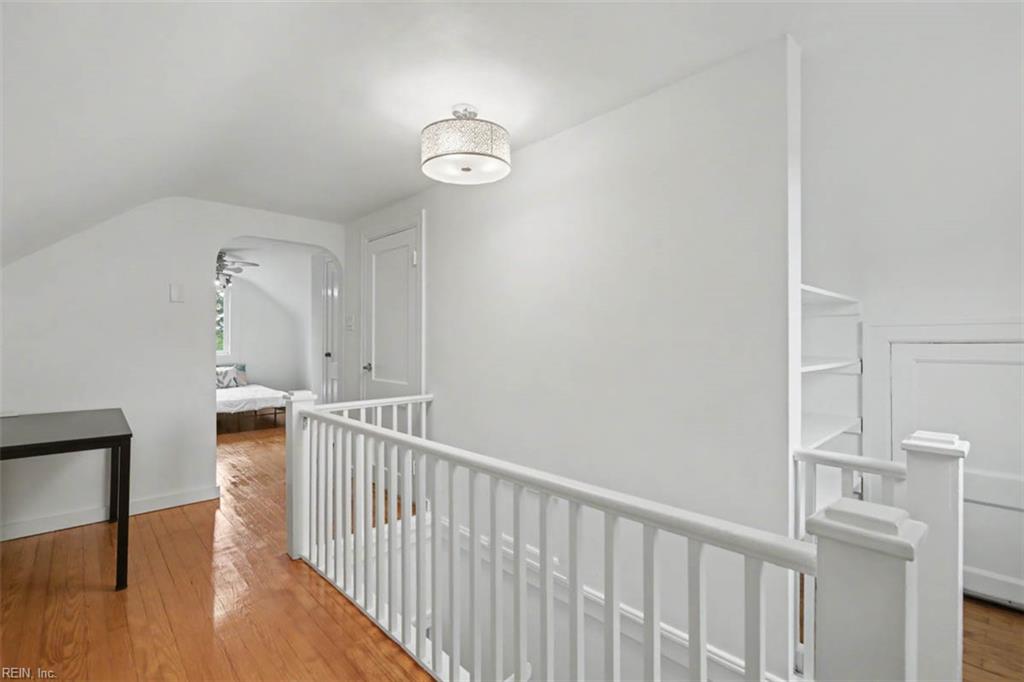 707 Waterview Road Yorktown VA 23692
