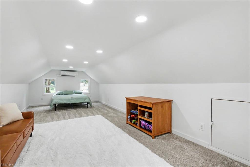 707 Waterview Road Yorktown VA 23692