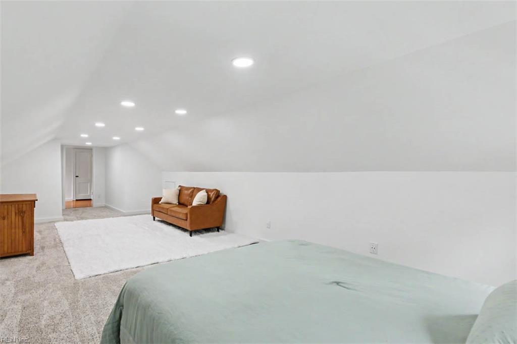 707 Waterview Road Yorktown VA 23692