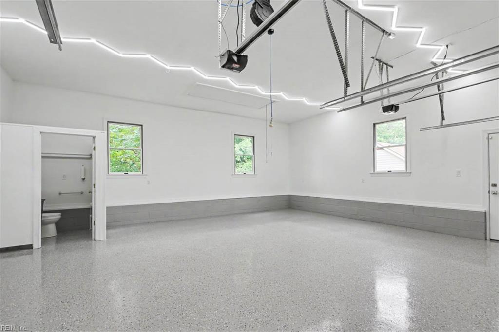707 Waterview Road Yorktown VA 23692