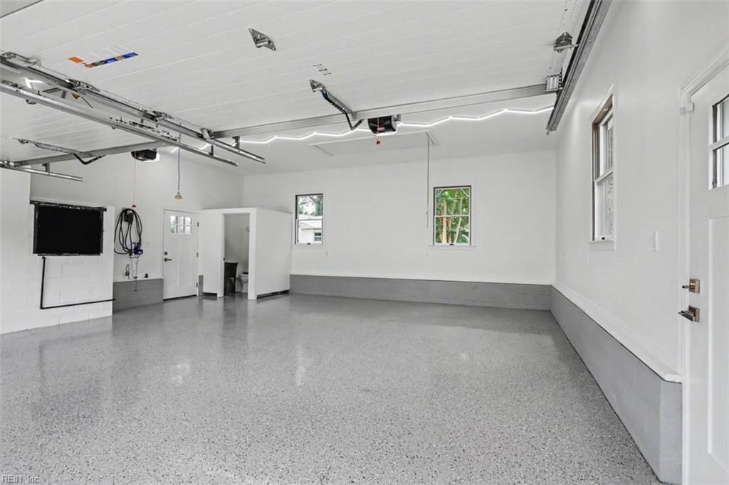 707 Waterview Road Yorktown VA 23692