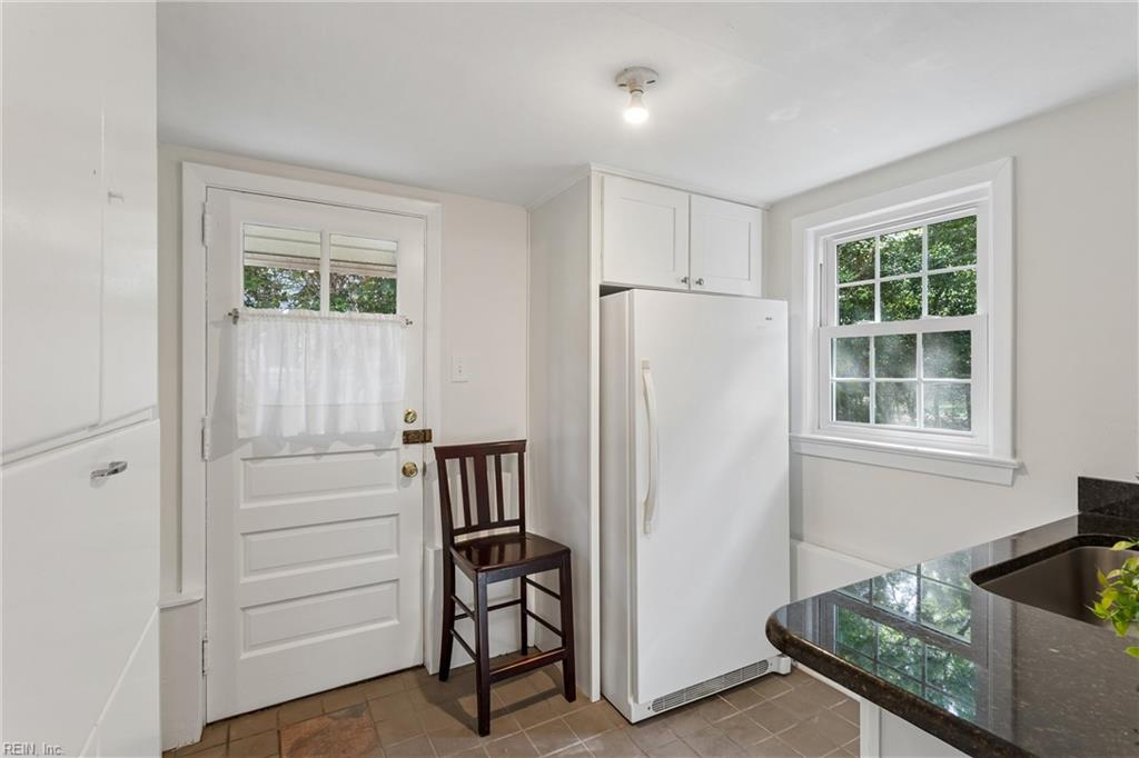 200 Mistletoe Drive Newport News VA 23606