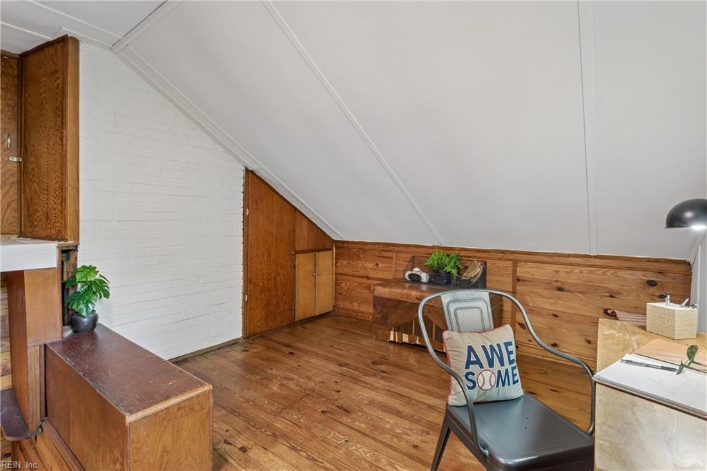 200 Mistletoe Drive Newport News VA 23606