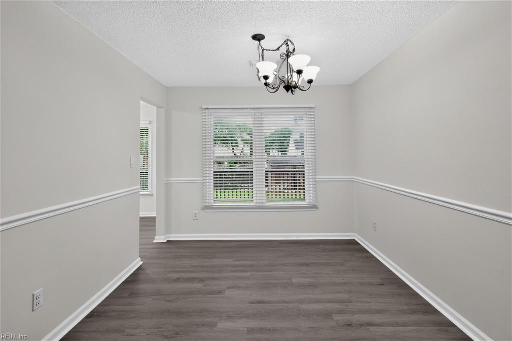 431 Warner Hall Place Newport News VA 23608