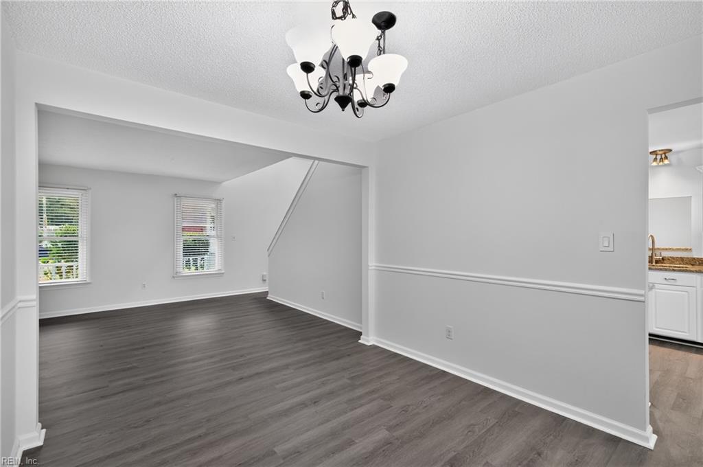 431 Warner Hall Place Newport News VA 23608