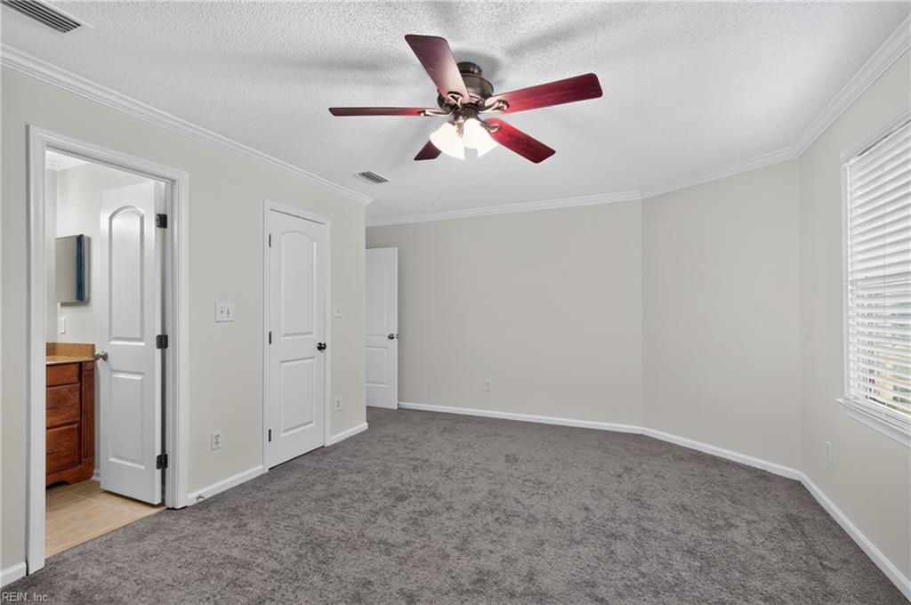 431 Warner Hall Place Newport News VA 23608