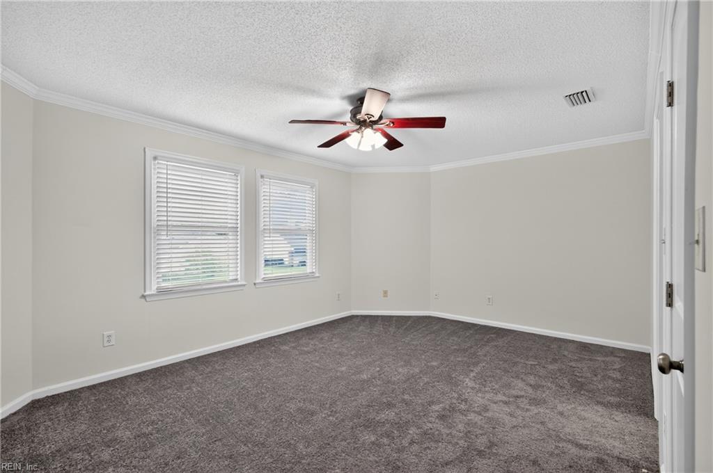 431 Warner Hall Place Newport News VA 23608