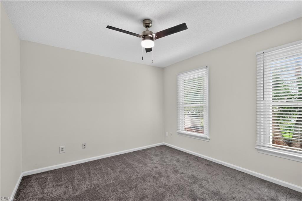 431 Warner Hall Place Newport News VA 23608