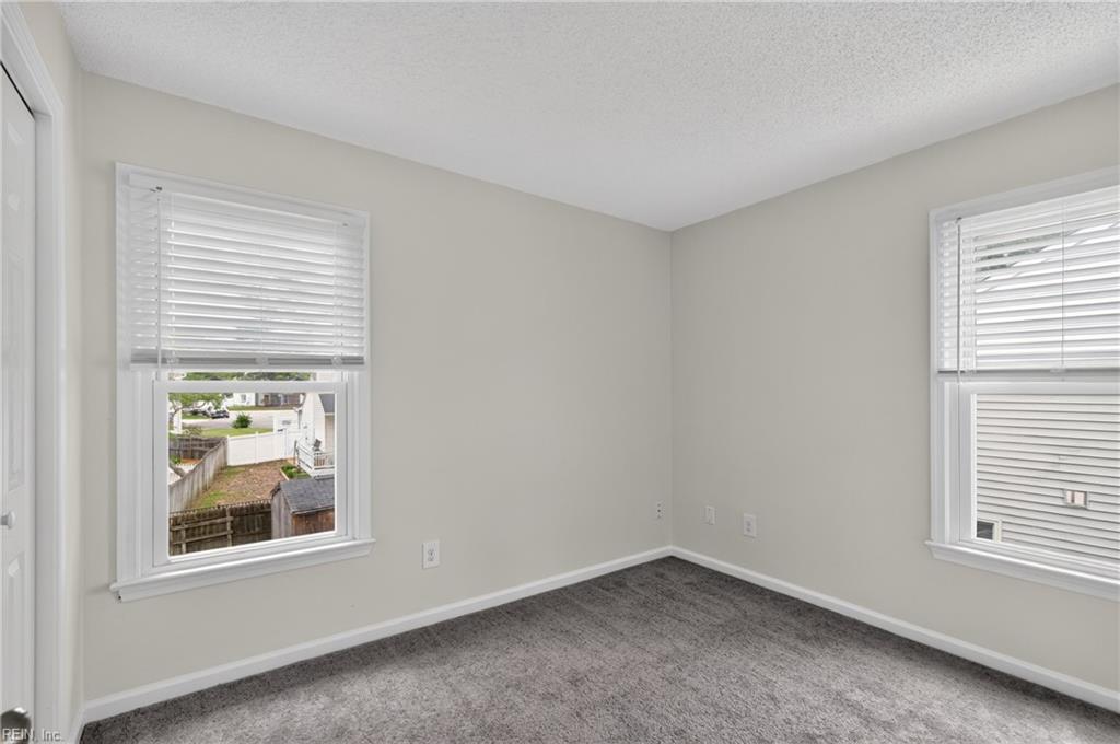 431 Warner Hall Place Newport News VA 23608