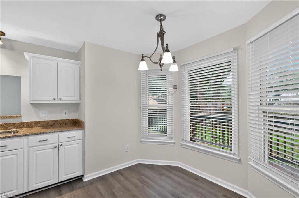 431 Warner Hall Place Newport News VA 23608