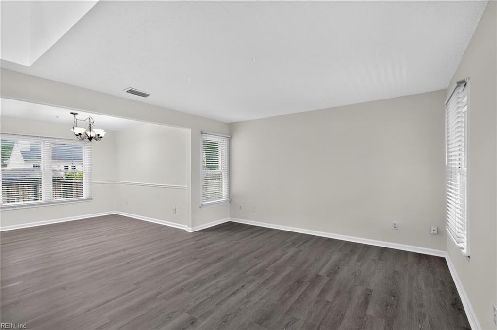 431 Warner Hall Place Newport News VA 23608