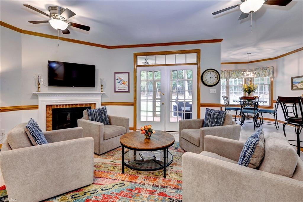 3313 Running Cedar Way Williamsburg VA 23188