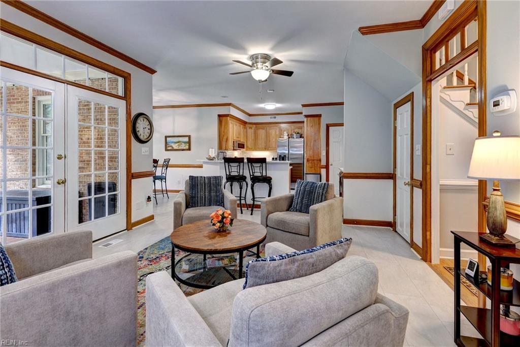 3313 Running Cedar Way Williamsburg VA 23188