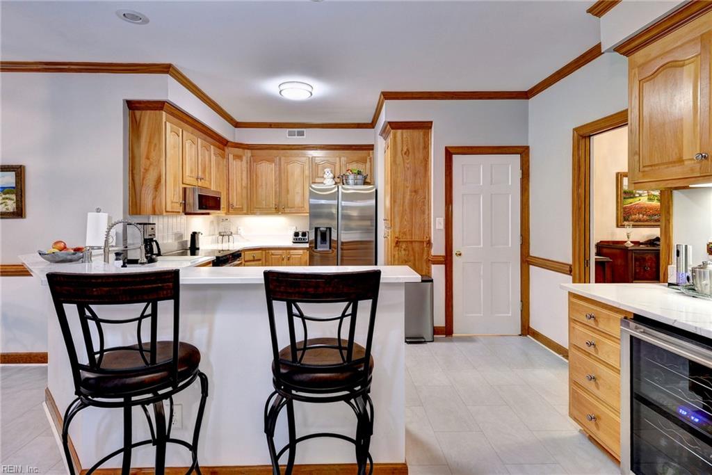 3313 Running Cedar Way Williamsburg VA 23188