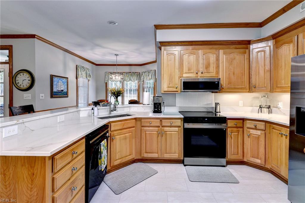 3313 Running Cedar Way Williamsburg VA 23188