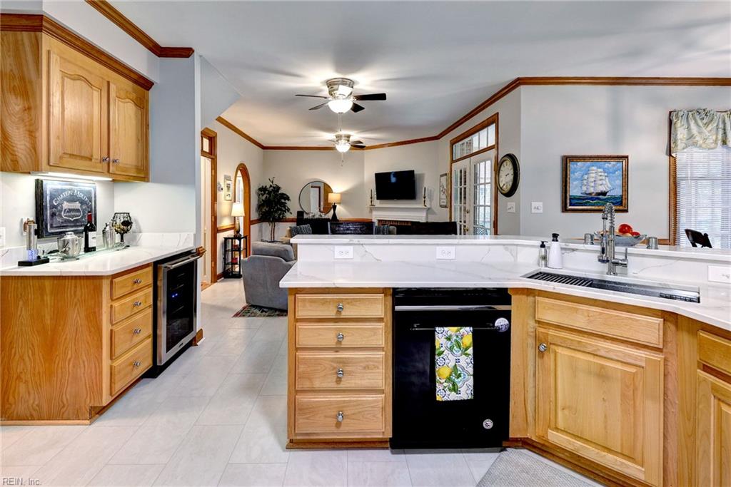 3313 Running Cedar Way Williamsburg VA 23188