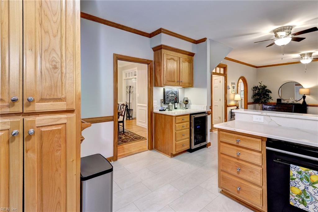 3313 Running Cedar Way Williamsburg VA 23188