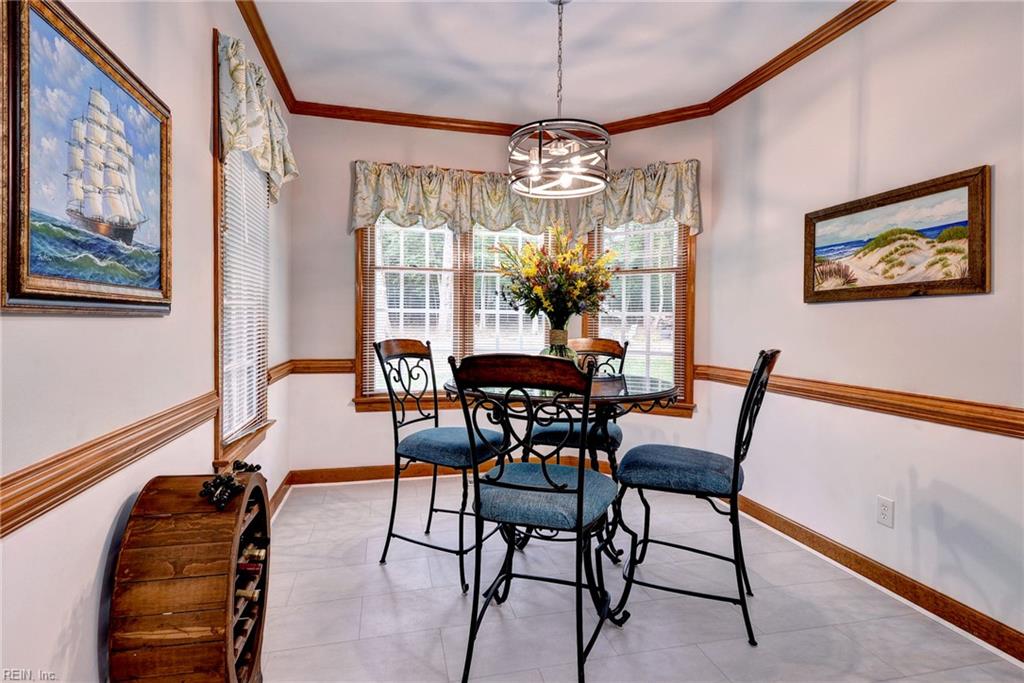 3313 Running Cedar Way Williamsburg VA 23188