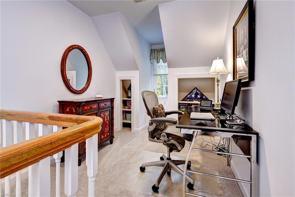 3313 Running Cedar Way Williamsburg VA 23188