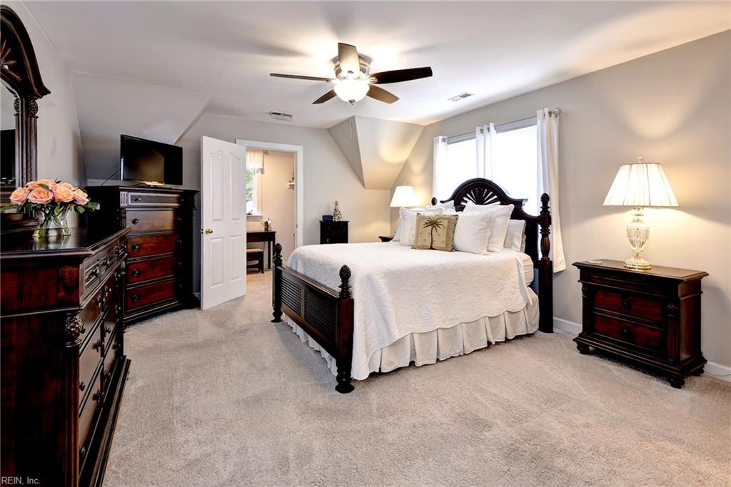 3313 Running Cedar Way Williamsburg VA 23188