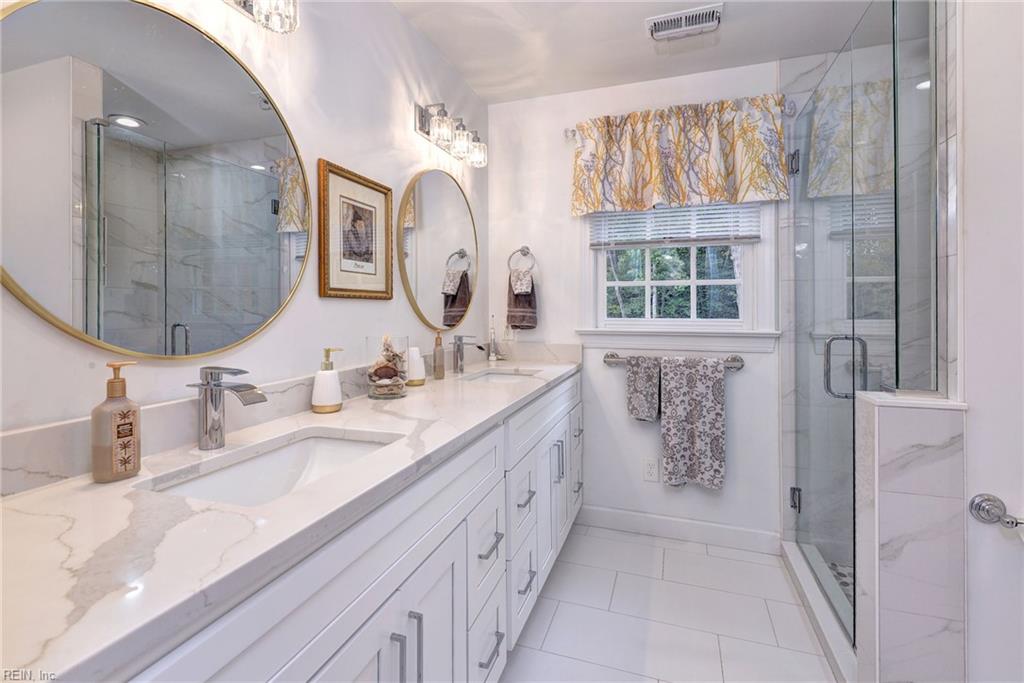 3313 Running Cedar Way Williamsburg VA 23188