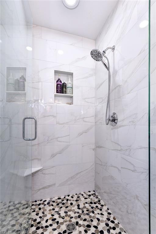 3313 Running Cedar Way Williamsburg VA 23188