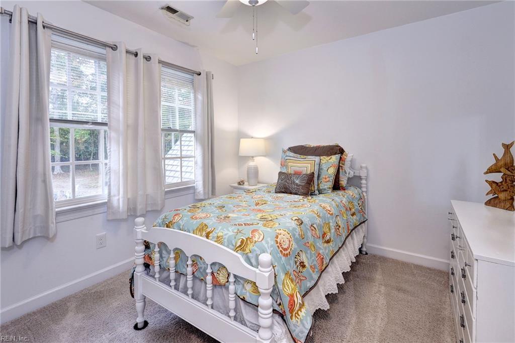 3313 Running Cedar Way Williamsburg VA 23188