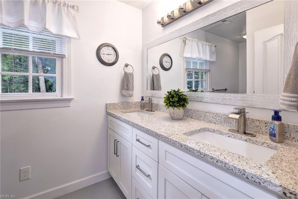 3313 Running Cedar Way Williamsburg VA 23188