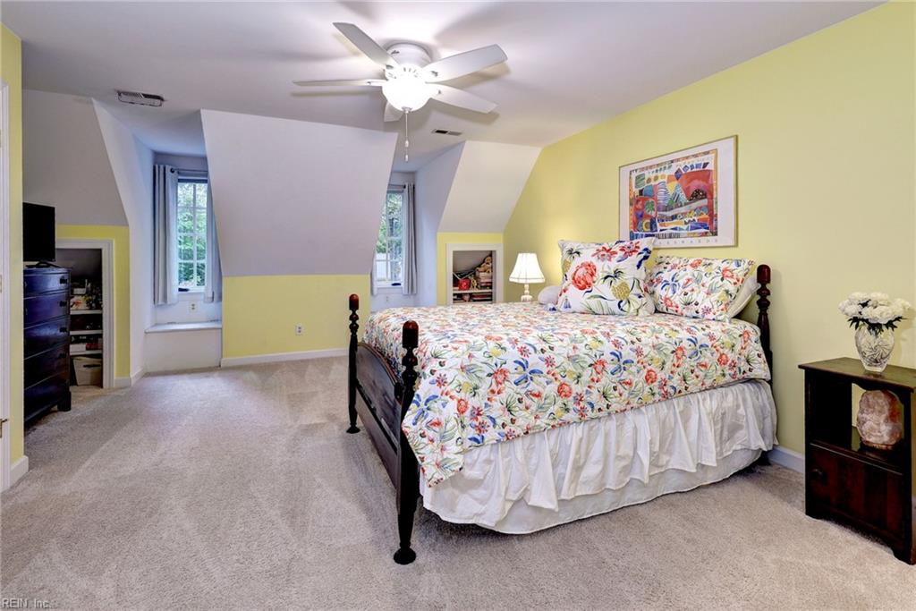 3313 Running Cedar Way Williamsburg VA 23188