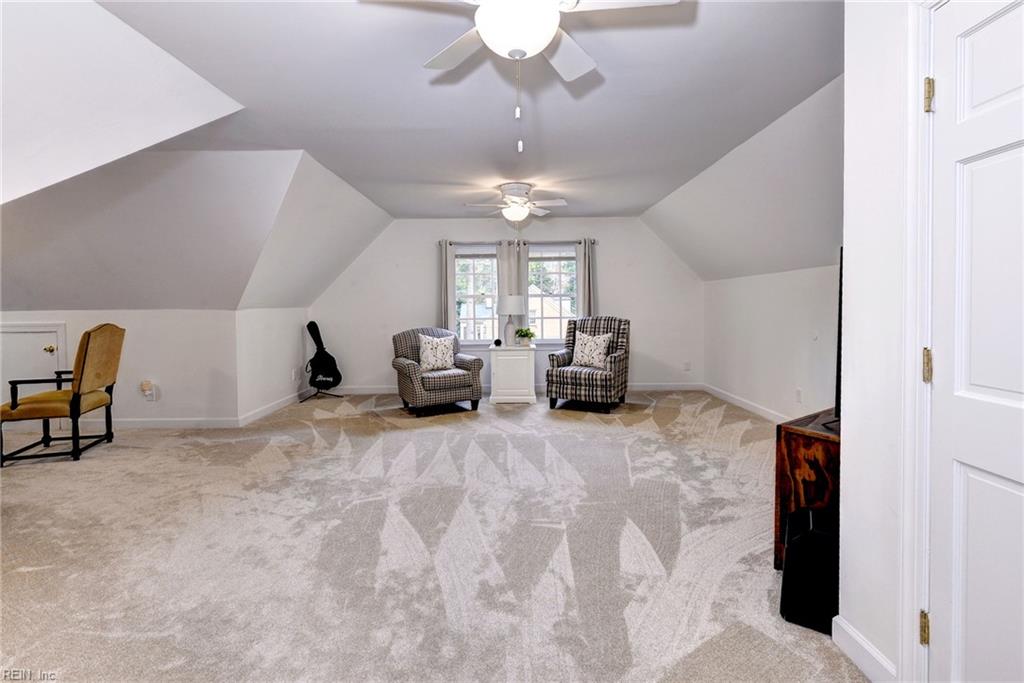 3313 Running Cedar Way Williamsburg VA 23188