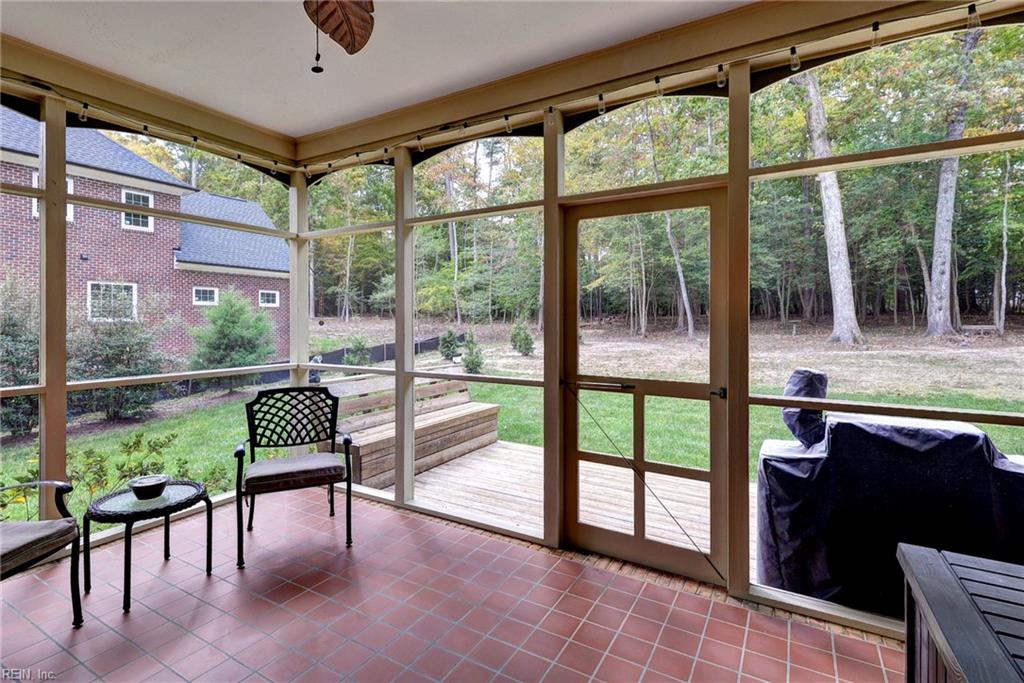 3313 Running Cedar Way Williamsburg VA 23188