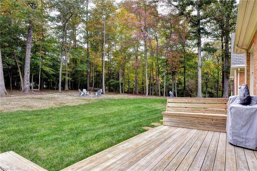 3313 Running Cedar Way Williamsburg VA 23188