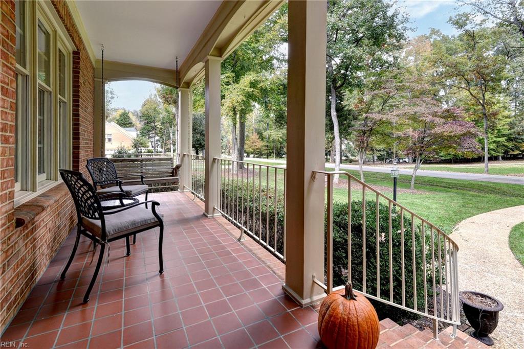 3313 Running Cedar Way Williamsburg VA 23188